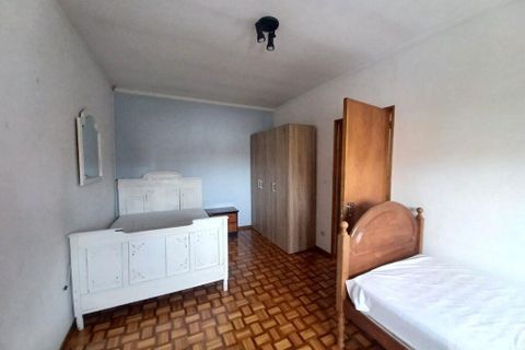 Leilighet i Valongo, Porto, Valongo - € 250 000 | Ref: 792401 - foto 4