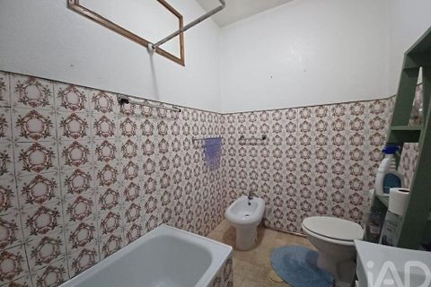 Leilighet i Valongo, Porto, Valongo - € 250 000 | Ref: 792401 - foto 5
