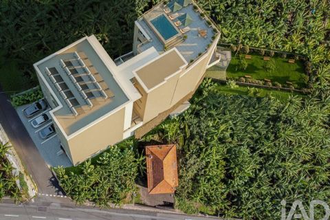 Lejlighed i Camara de Lobos, Madeira, Camara de Lobos - € 340.000 | Ref: 155634 - foto 2
