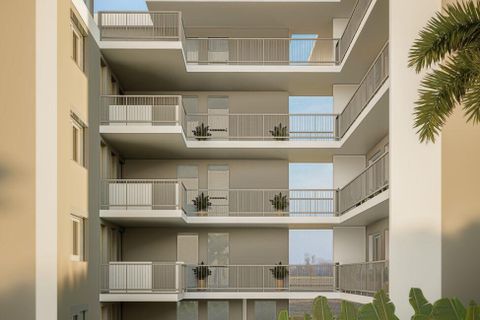 Lejlighed i Camara de Lobos, Madeira, Camara de Lobos - € 340.000 | Ref: 155634 - foto 3