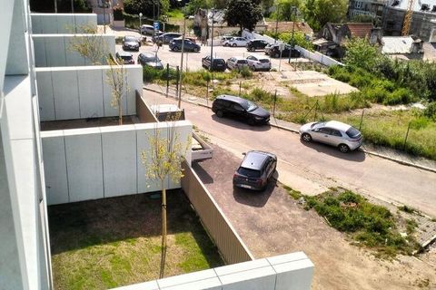 Byhus i Lisbon, Lisbon, Lisbon - € 2.500.000 | Ref: 154594 - foto 1