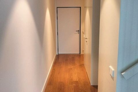 Byhus i Lisbon, Lisbon, Lisbon - € 2.500.000 | Ref: 154594 - foto 5