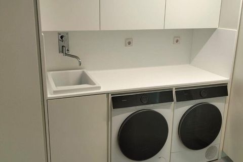 Byhus i Lisbon, Lisbon, Lisbon - € 2.500.000 | Ref: 154594 - foto 6