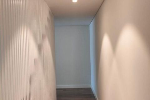 Byhus i Lisbon, Lisbon, Lisbon - € 2.500.000 | Ref: 154594 - foto 8