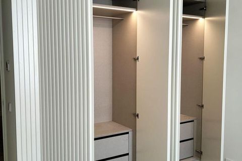 Byhus i Lisbon, Lisbon, Lisbon - € 2.500.000 | Ref: 154594 - foto 12