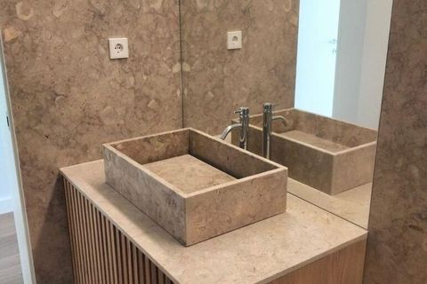 Byhus i Lisbon, Lisbon, Lisbon - € 2.500.000 | Ref: 154594 - foto 13