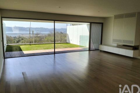 Byhus i Lisbon, Lisbon, Lisbon - € 2.500.000 | Ref: 154594 - foto 14