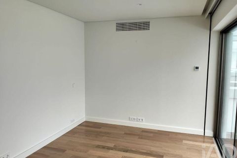 Byhus i Lisbon, Lisbon, Lisbon - € 2.500.000 | Ref: 154594 - foto 20
