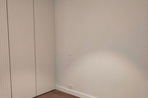 Byhus i Lisbon, Lisbon, Lisbon - € 2.500.000 | Ref: 154594 - foto 21
