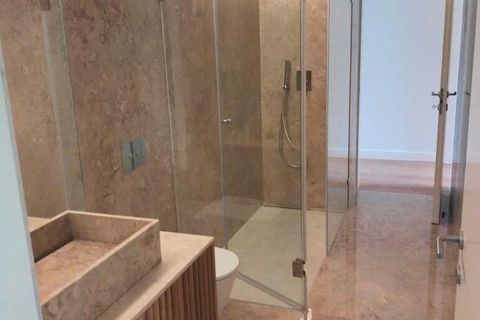 Byhus i Lisbon, Lisbon, Lisbon - € 2.500.000 | Ref: 154594 - foto 23