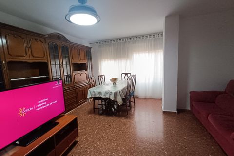 Leilighet i Lliria, Valencia, Lliria - € 220 000 | Ref: L-410U/5747 - foto 2