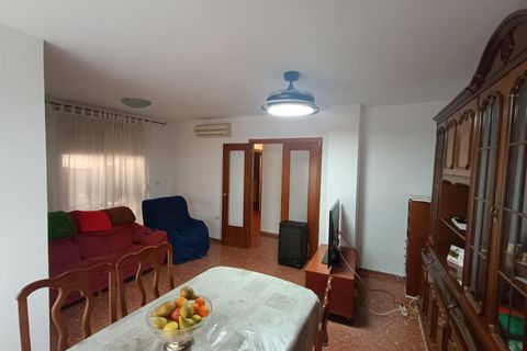 Leilighet i Lliria, Valencia, Lliria - € 220 000 | Ref: L-410U/5747 - foto 3