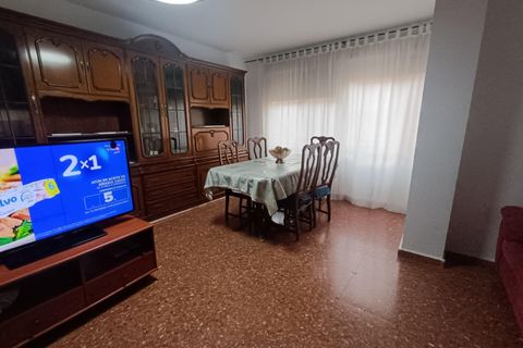 Leilighet i Lliria, Valencia, Lliria - € 220 000 | Ref: L-410U/5747 - foto 4