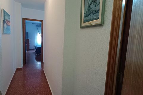 Leilighet i Lliria, Valencia, Lliria - € 220 000 | Ref: L-410U/5747 - foto 6