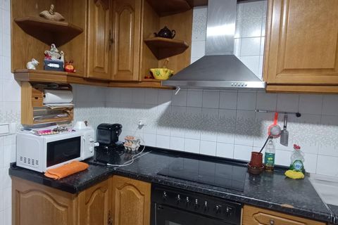 Leilighet i Lliria, Valencia, Lliria - € 220 000 | Ref: L-410U/5747 - foto 7