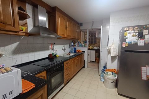Leilighet i Lliria, Valencia, Lliria - € 220 000 | Ref: L-410U/5747 - foto 8