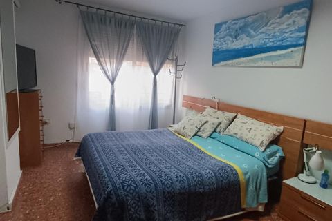 Leilighet i Lliria, Valencia, Lliria - € 220 000 | Ref: L-410U/5747 - foto 11