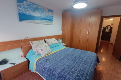 Leilighet i Lliria, Valencia, Lliria - € 220 000 | Ref: L-410U/5747 - foto 12