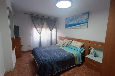 Leilighet i Lliria, Valencia, Lliria - € 220 000 | Ref: L-410U/5747 - foto 13