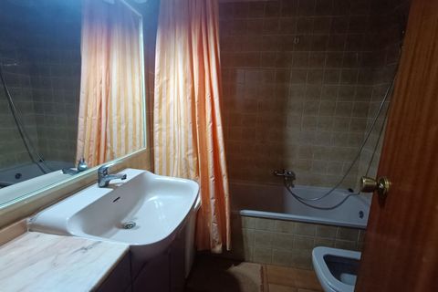 Leilighet i Lliria, Valencia, Lliria - € 220 000 | Ref: L-410U/5747 - foto 14
