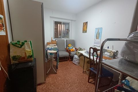 Leilighet i Lliria, Valencia, Lliria - € 220 000 | Ref: L-410U/5747 - foto 15