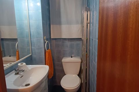 Leilighet i Lliria, Valencia, Lliria - € 220 000 | Ref: L-410U/5747 - foto 17