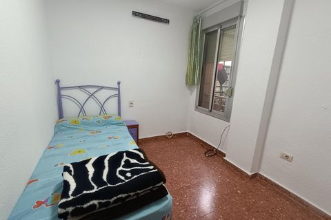 Leilighet i Lliria, Valencia, Lliria - € 220 000 | Ref: L-410U/5747 - foto 18