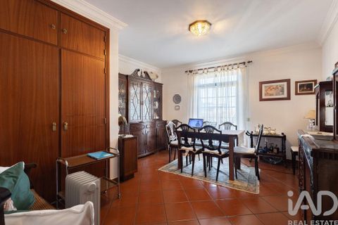 Byhus i Golega, Santarem, Golega - € 445.000 | Ref: 795195 - foto 3