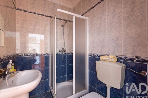 Byhus i Golega, Santarem, Golega - € 445.000 | Ref: 795195 - foto 5