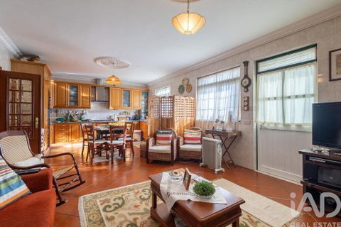 Byhus i Golega, Santarem, Golega - € 445.000 | Ref: 795195 - foto 8