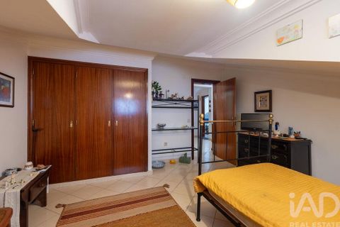 Byhus i Golega, Santarem, Golega - € 445.000 | Ref: 795195 - foto 17