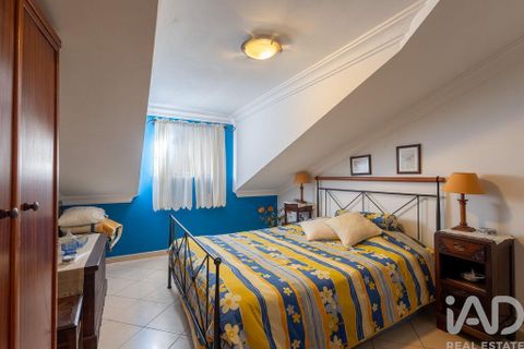Byhus i Golega, Santarem, Golega - € 445.000 | Ref: 795195 - foto 19