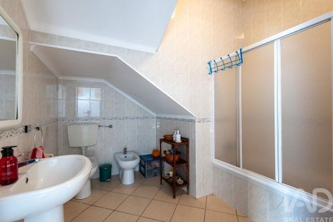 Byhus i Golega, Santarem, Golega - € 445.000 | Ref: 795195 - foto 25
