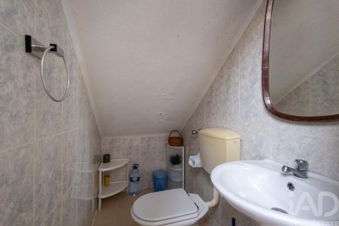 Byhus i Golega, Santarem, Golega - € 445.000 | Ref: 795195 - foto 26
