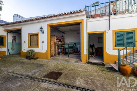Byhus i Golega, Santarem, Golega - € 445.000 | Ref: 795195 - foto 29