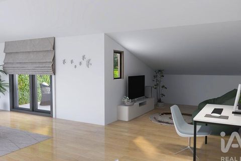 Rækkehus i Peniche, Leiria, Peniche - € 395.000 | Ref: 764880 - foto 15