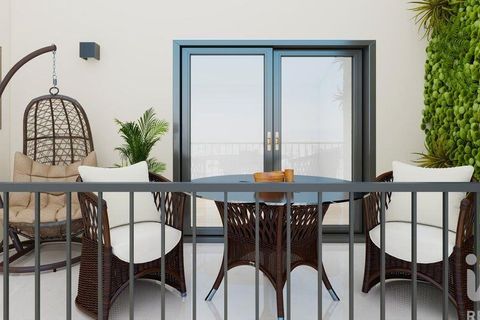 Rækkehus i Peniche, Leiria, Peniche - € 395.000 | Ref: 764880 - foto 16