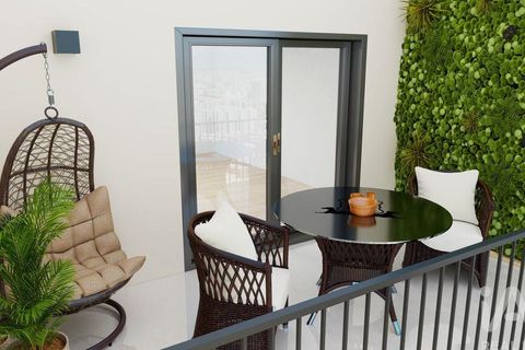 Rækkehus i Peniche, Leiria, Peniche - € 395.000 | Ref: 764880 - foto 17