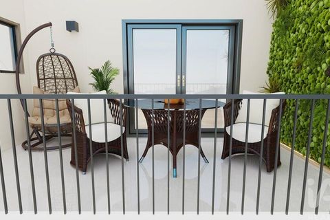 Rækkehus i Peniche, Leiria, Peniche - € 395.000 | Ref: 764880 - foto 18