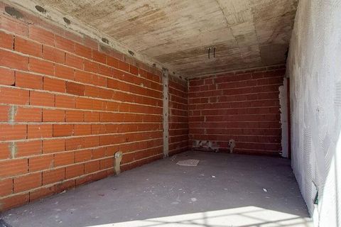 Rækkehus i Peniche, Leiria, Peniche - € 395.000 | Ref: 764880 - foto 13