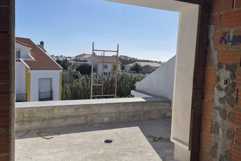 Rækkehus i Peniche, Leiria, Peniche - € 395.000 | Ref: 764880 - foto 1