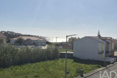 Rækkehus i Peniche, Leiria, Peniche - € 395.000 | Ref: 764880 - foto 22