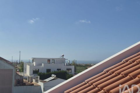 Rækkehus i Peniche, Leiria, Peniche - € 395.000 | Ref: 764880 - foto 23