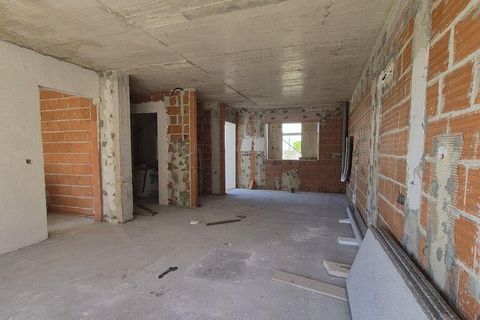 Rækkehus i Peniche, Leiria, Peniche - € 395.000 | Ref: 764880 - foto 4