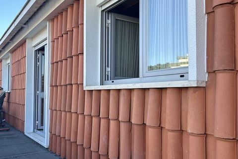 Lejlighed i Leiria, Leiria, Leiria - € 539.000 | Ref: 763970 - foto 1