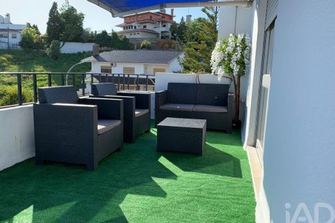 Lejlighed i Leiria, Leiria, Leiria - € 539.000 | Ref: 763970 - foto 2