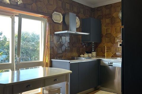 Lejlighed i Leiria, Leiria, Leiria - € 539.000 | Ref: 763970 - foto 13