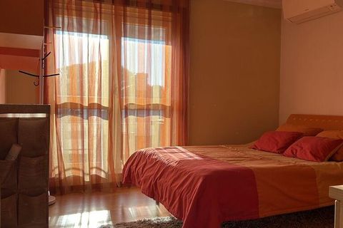 Lejlighed i Leiria, Leiria, Leiria - € 539.000 | Ref: 763970 - foto 14