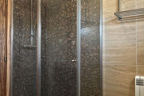 Lejlighed i Leiria, Leiria, Leiria - € 539.000 | Ref: 763970 - foto 24