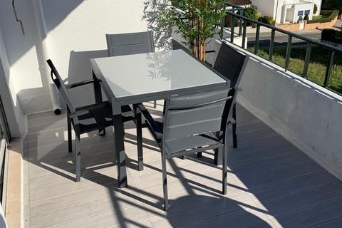 Lejlighed i Leiria, Leiria, Leiria - € 539.000 | Ref: 763970 - foto 26